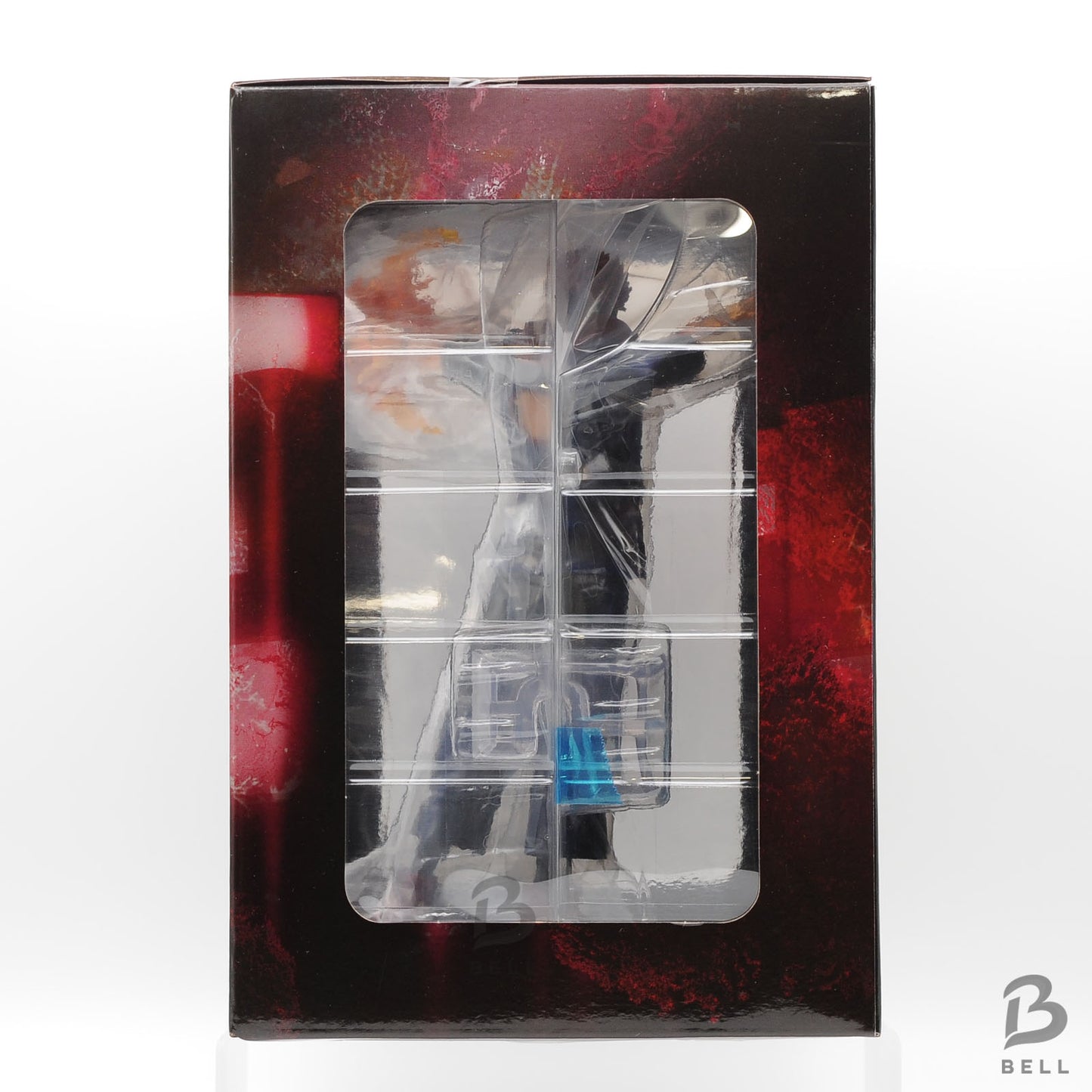 Ichiban Kuji Jujutsu Kaisen Shibuya Incident Prize C Sukuna Figure Japan Anime