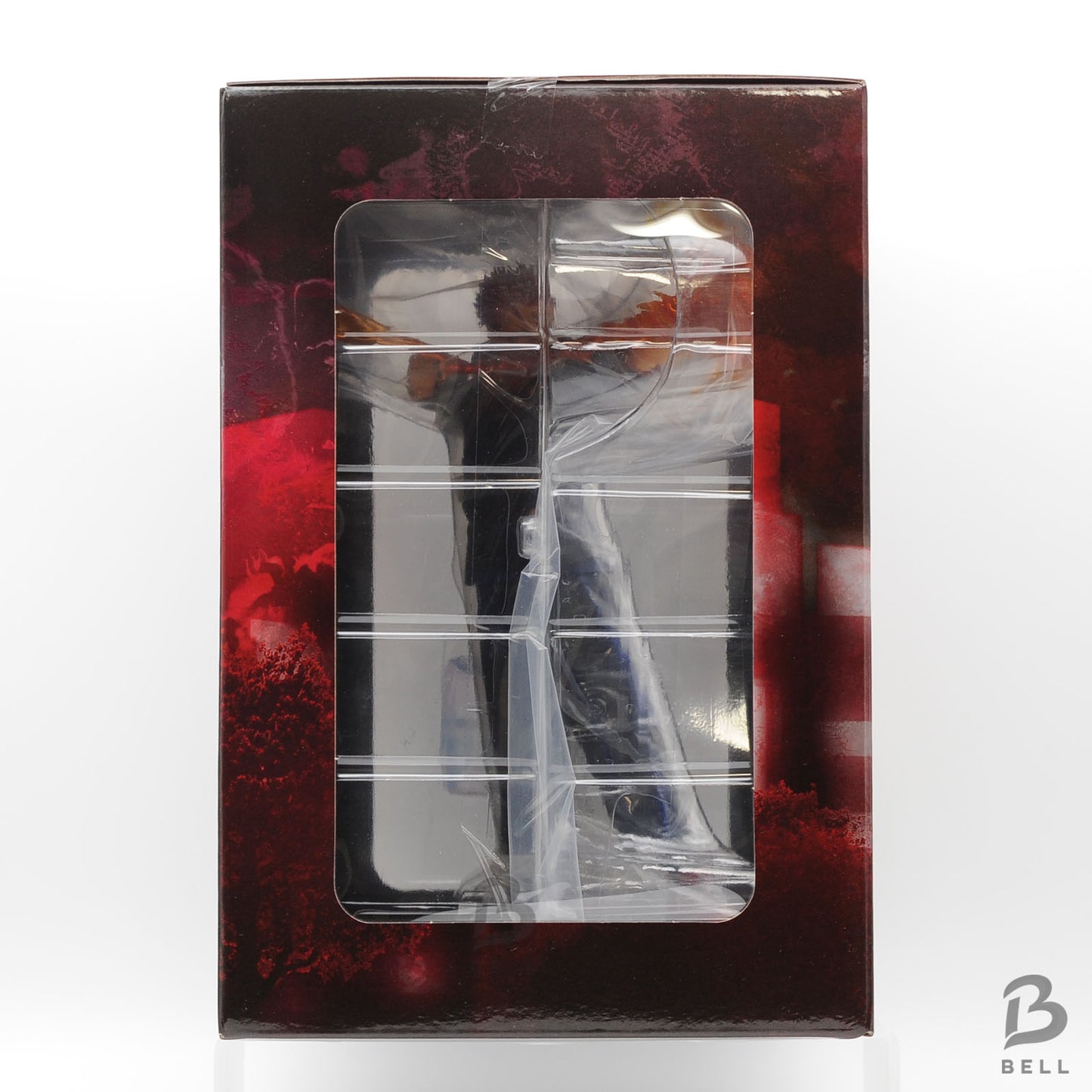 Ichiban Kuji Jujutsu Kaisen Shibuya Incident Prize C Sukuna Figure Japan Anime