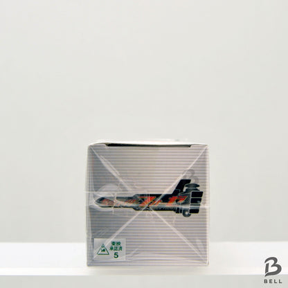 KAMEN RIDER World Collectible Figure WCF Kamen Rider Fourze KR 057 Japan Toy