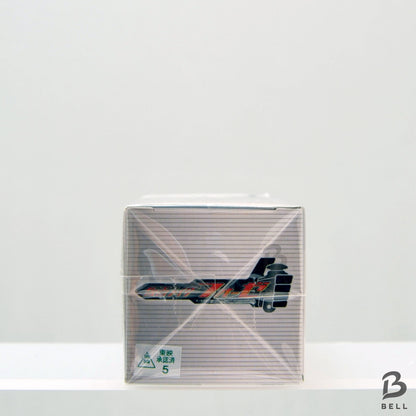 Kamen Rider Fourze WCF Vol 7 8 Figure 3 Set KR049 KR051 KR057 Banpresto New