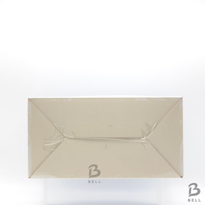 Katsushika Hokusai The Great Wave Diorama Ichiban Kuji A Prize w/ Postcard Stand