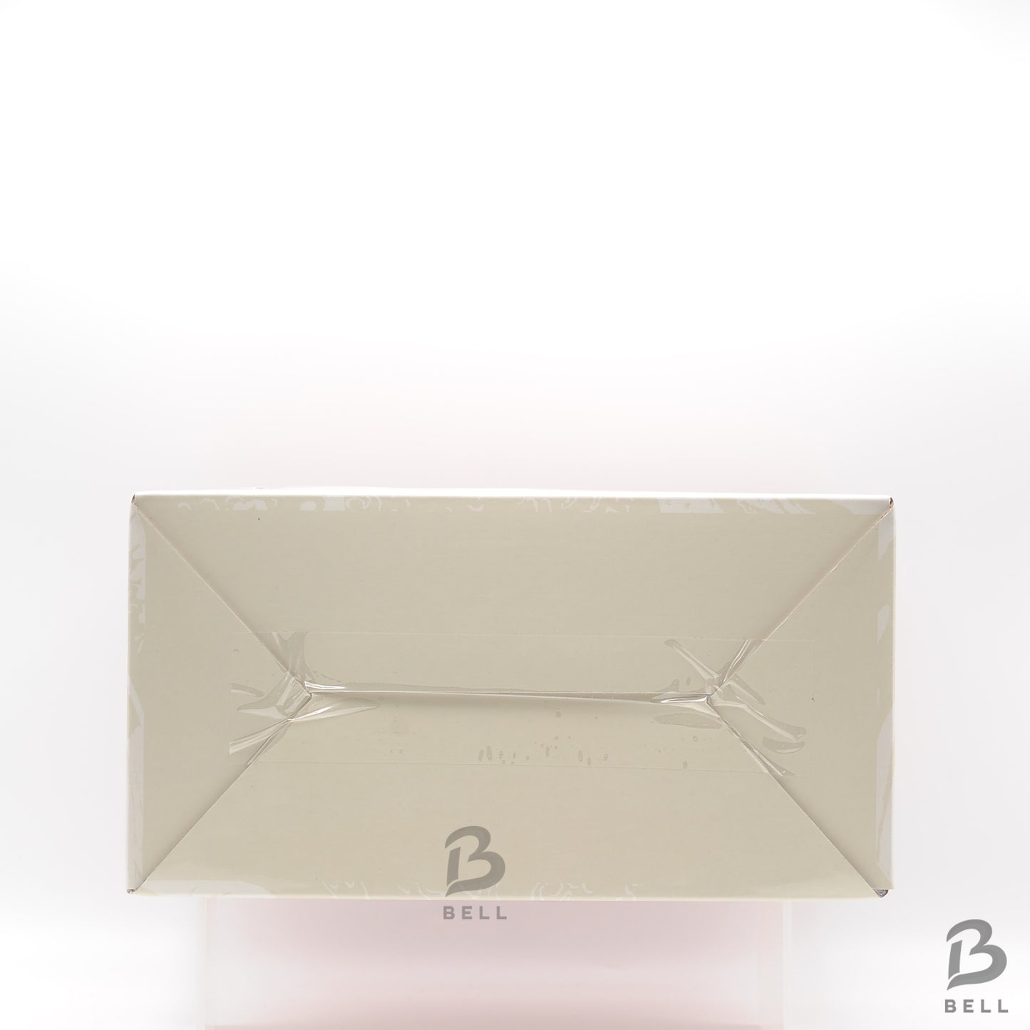 Katsushika Hokusai The Great Wave Diorama Ichiban Kuji Sumi ink ver. Figure New