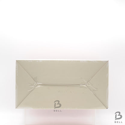 Katsushika Hokusai The Great Wave Diorama Ichiban Kuji Sumi ink ver. Figure New