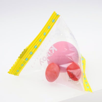 Kirby of the Stars Interior Mini Figure Mascot Set of 3 Japan GAME Anime sealed