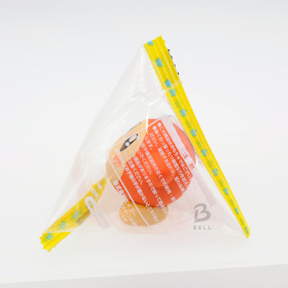 Kirby of the Stars Interior Mini Figure Mascot Set of 2 Japan GAME Anime sealed