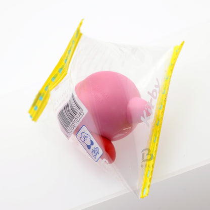 Kirby of the Stars Interior Mini Figure Mascot Set of 2 Japan GAME Anime sealed