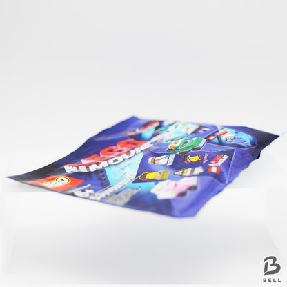 Lego City, Light Repair Truck, Set #60054 & LEGO MOVIE 53 pcs / stck / db