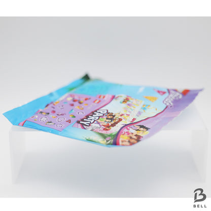 Lego ELVES 41171 & LEGO Friends 41044 & Party stck pzs db Sealed New Set of 3