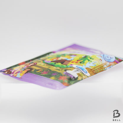 Lego ELVES 41171 & LEGO Friends 41044 & Party stck pzs db Sealed New Set of 3