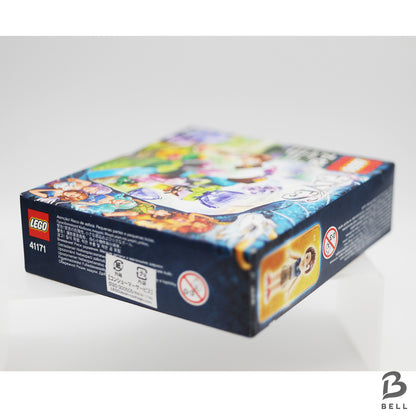 Lego ELVES 41171 & LEGO Friends 41044 & Party stck pzs db Sealed New Set of 3