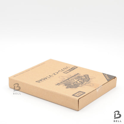 Metal Fight Beyblade Sol Blaze V145AS & Face Bolt Limited Takara Tomy Ultra-Rare