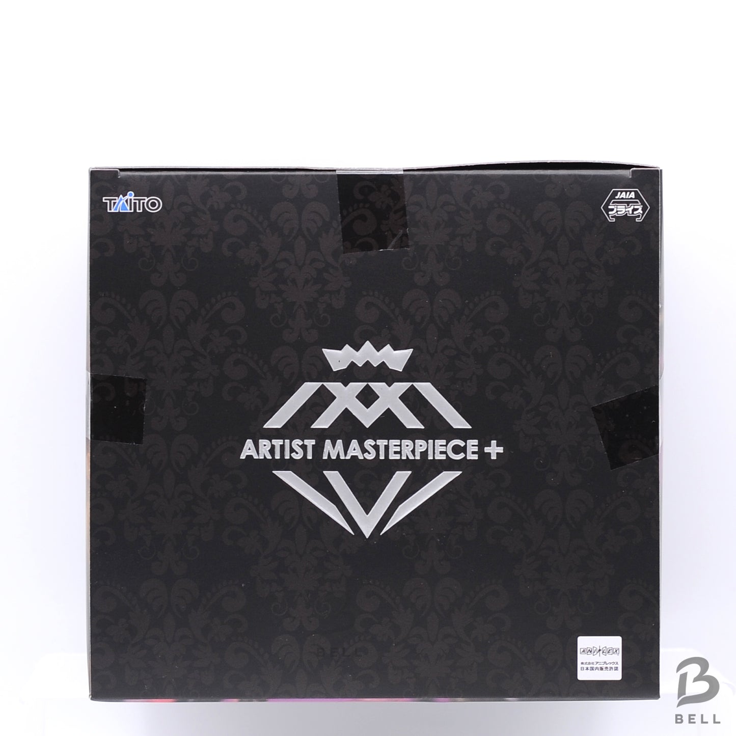 My Dress-Up Darling AMP+ Marin Kitagawa Figure Shizuku Kuroe Costume ver. Japan