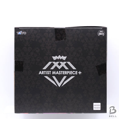 My Dress-Up Darling AMP+ Marin Kitagawa Figure Shizuku Kuroe Costume ver. Japan