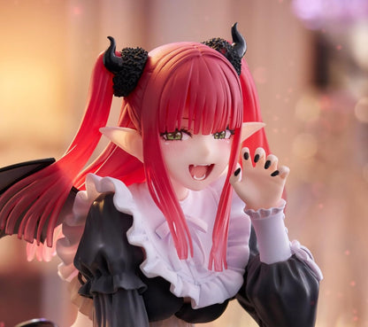 Taito My Dress-Up Darling Desktop Cute Anime Figure Marin Kitagawa Liz Japan New