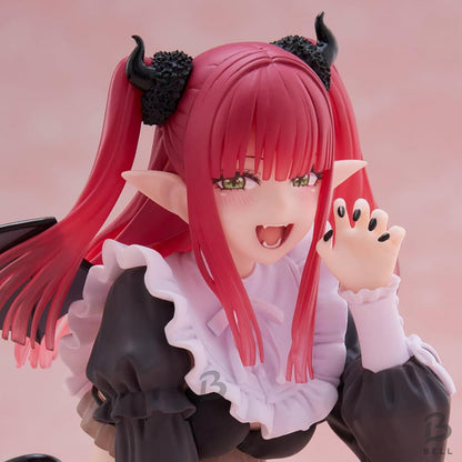 Taito My Dress-Up Darling Desktop Cute Anime Figure Marin Kitagawa Liz Japan New