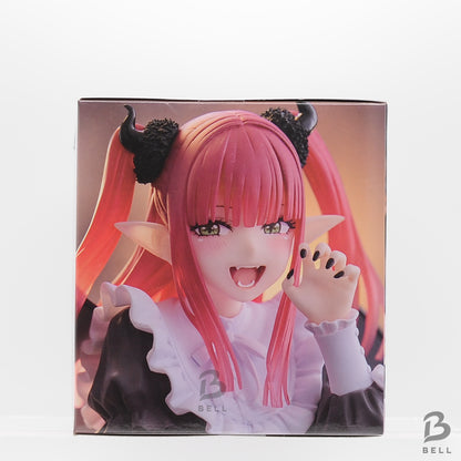 Taito My Dress-Up Darling Desktop Cute Anime Figure Marin Kitagawa Liz Japan New