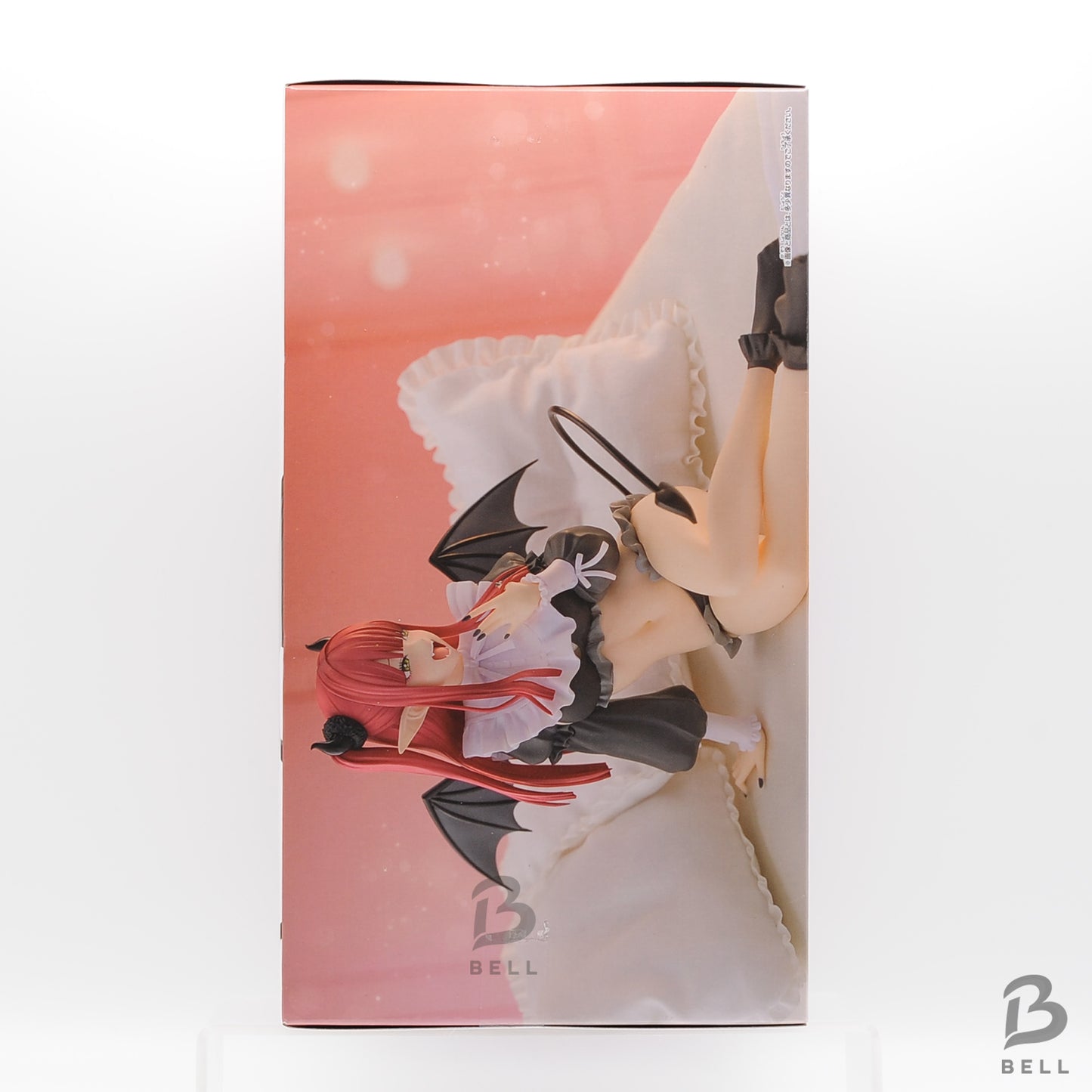 My Dress Up Darling Figure ESPRESTO Detailed Elegance Marin Kitagawa Liz ver New