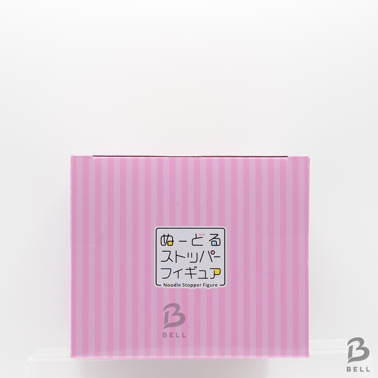 My Dress Up Darling Noodle Stopper Figure Kitagawa Marin Japan Anime New manga