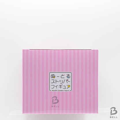 My Dress Up Darling Noodle Stopper Figure Kitagawa Marin Japan Anime New manga