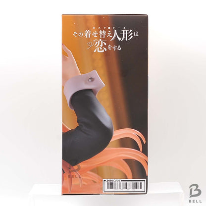 My Dress-Up Darling Season 2 Marin Kitagawa T-most Bunny Figure Taito Japan New