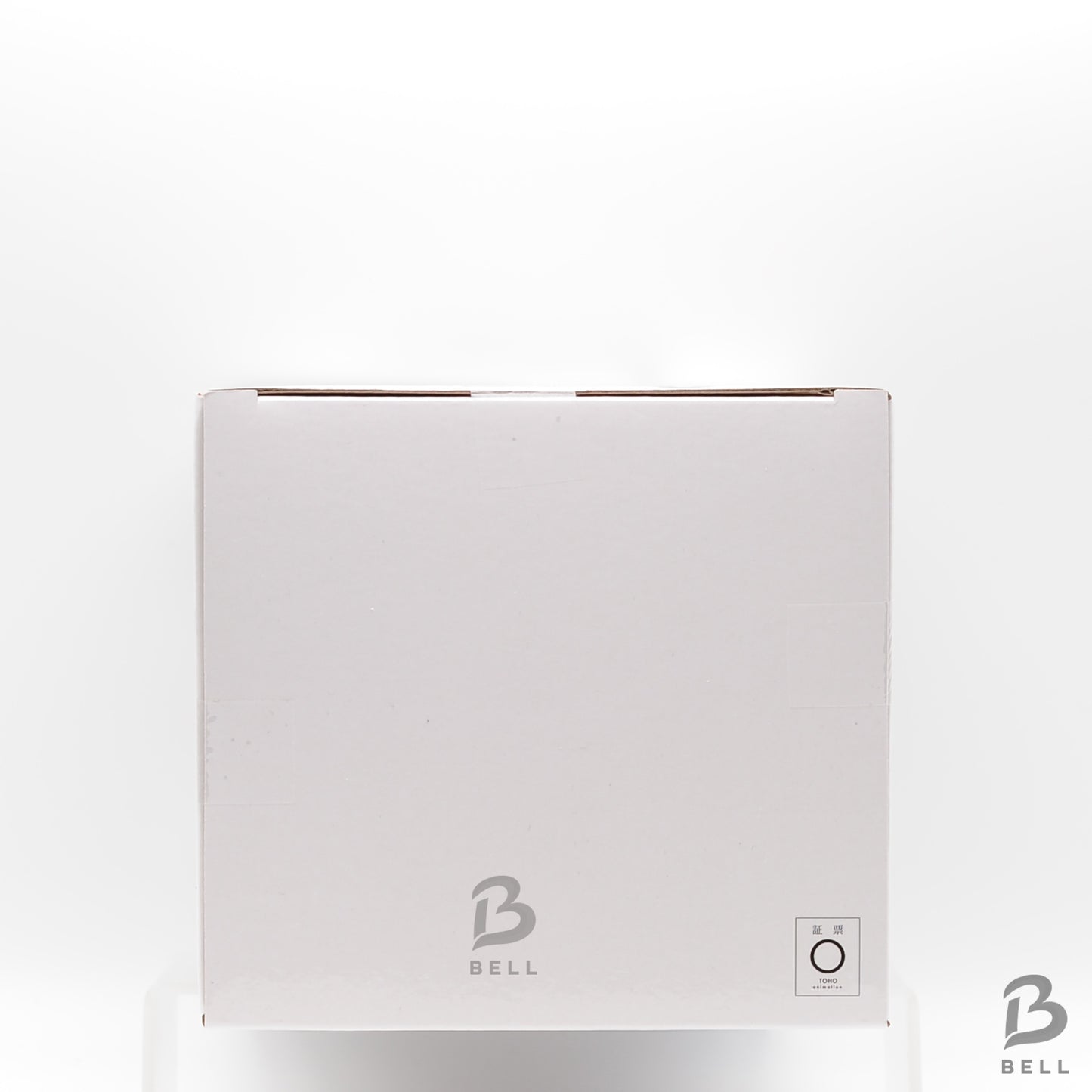 My Hero Academia All Might Grandista Banpresto Figure From Japan Sealed