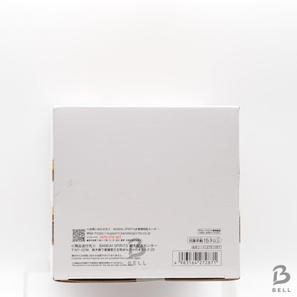 My Hero Academia All Might Grandista Banpresto Figure From Japan Sealed