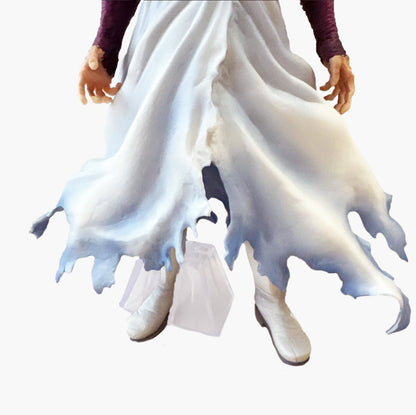 My Hero Academia Dabi MASTERLISE let you down Figure Ichiban kuji Prize C Anime