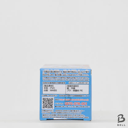 World Collectible Figure My Hero Academia Shoto Todoroki WCF NEW Japan Banpresto