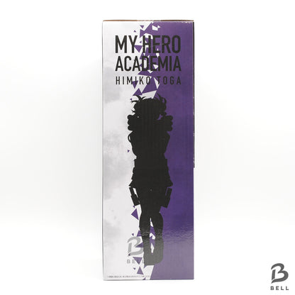 My Hero Academia Let you down Toga Himiko MASTERLISE Last One ver. Japan Anime