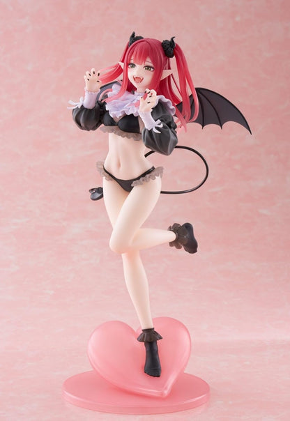 Marin Kitagawa & Alya Figure Set 2pcs Anime Prize Figure Japan New taito FuRyu