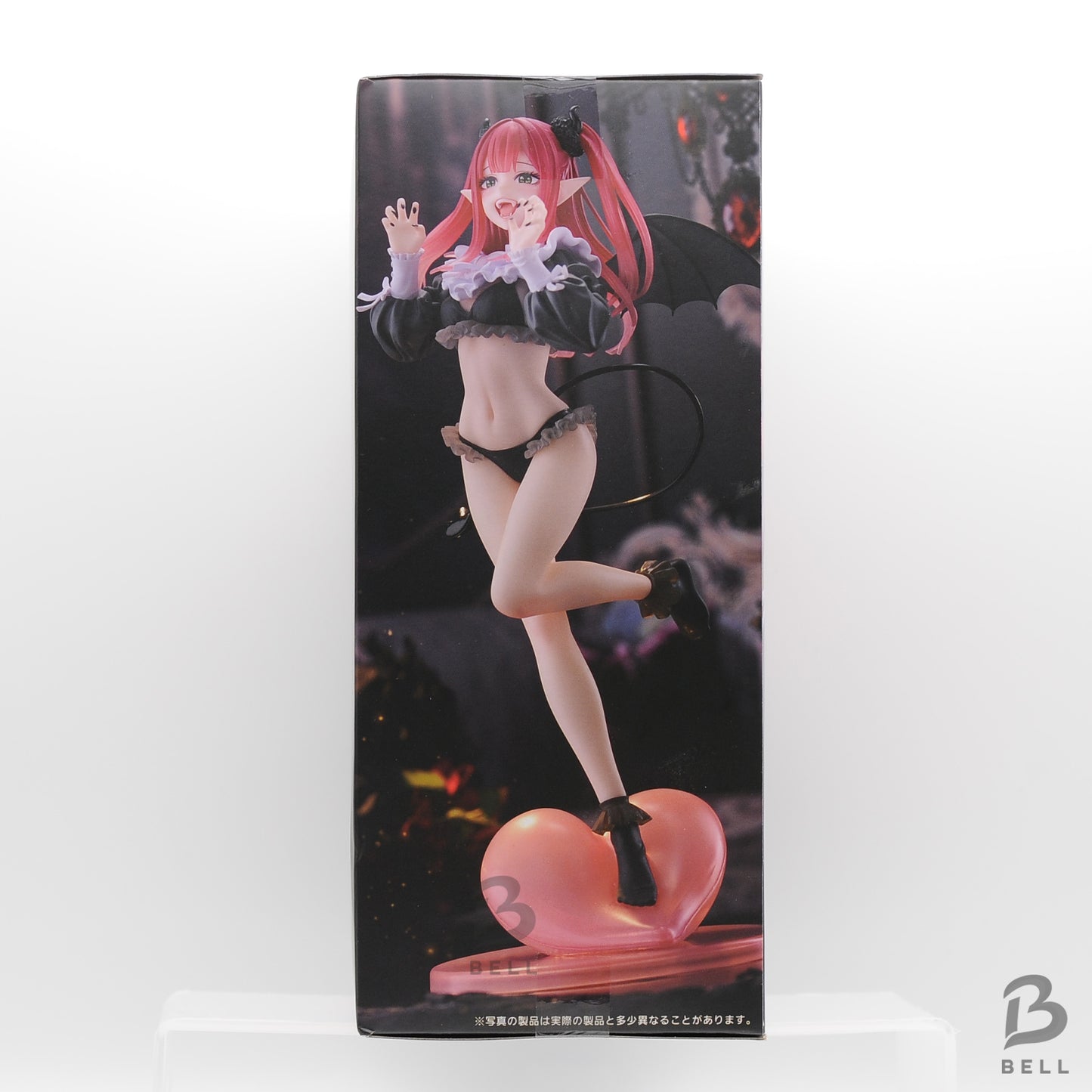 My Dress-Up Darling T-most Marine Kitagawa Figure Liz ver. from Japan TAITO NEW