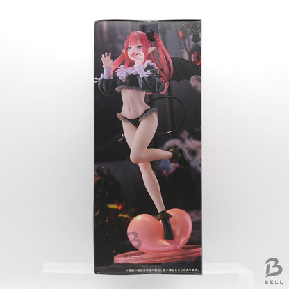 My Dress-Up Darling Marin Kitagawa Liz ver Figure Set Espresto T-most 2pcs Japan