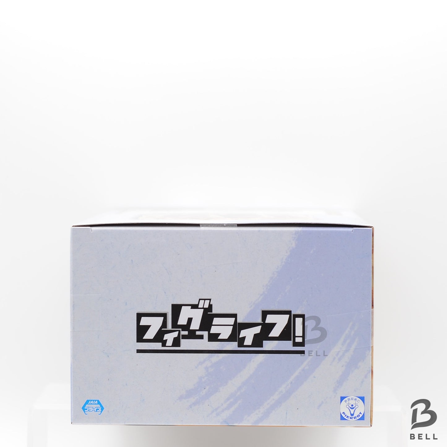 BORUTO NARUTO Figlife ! Hokage Rock Figure Life Piggy Bank 2 Types Set Fig Life