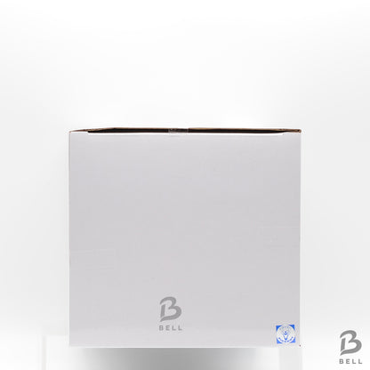 NARUTO Shippuden Grandista HATAKE KAKASHI Figure BANPRESTO From Japan sealed new