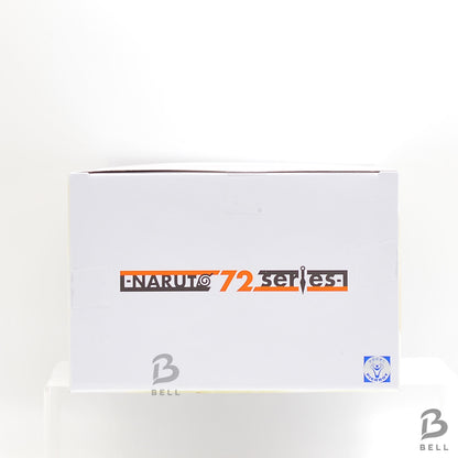 NARUTO 72 series 53 figures: Minato Namikaze Kushina Uzumaki Naruto Uzumaki BNIB
