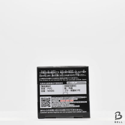 NARUTO World Collectable Figure WCF Sasuke Uchiha NARUTOP 99 vol 5 Japan New Toy