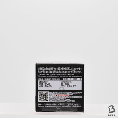 NARUTO World Collectable Figure WCF Shisui Uchiha Japan New Toy Banpresto New