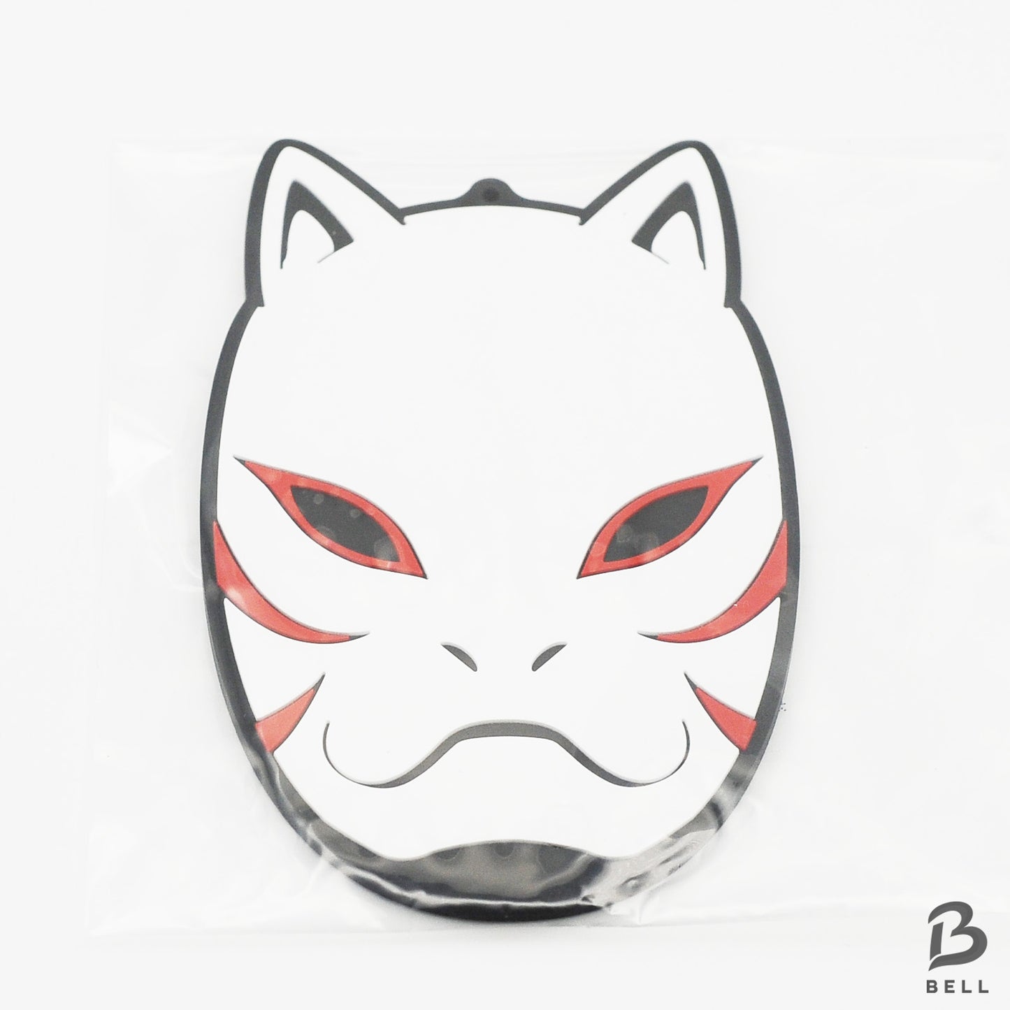 Wholesale NARUTO Ichiban Kuji MASTERLISE Prize Rubber Coaster Set of 14 sealed