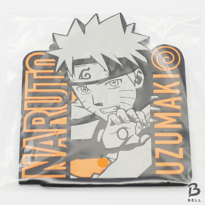 Wholesale NARUTO Ichiban Kuji MASTERLISE Prize Rubber Coaster Set of 14 sealed