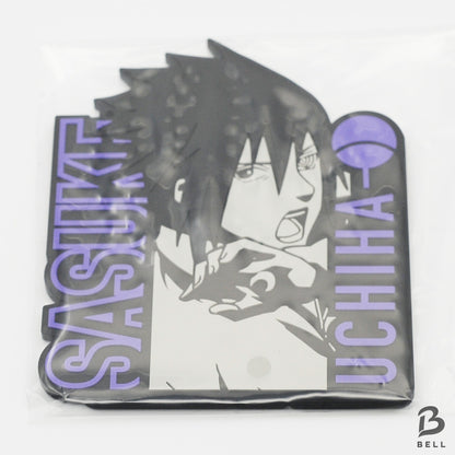 Wholesale NARUTO Ichiban Kuji MASTERLISE Prize Rubber Coaster Set of 14 sealed