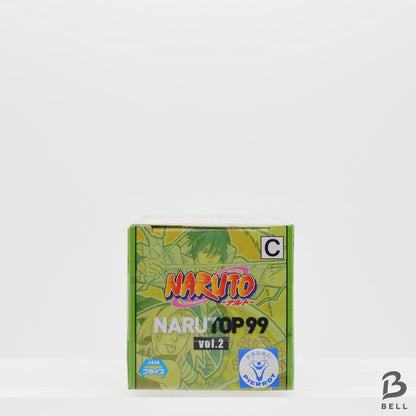 NARUTO World Collectable Figure WCF SAKUMO HATAKE OP 99 No 07 Japan New Toy