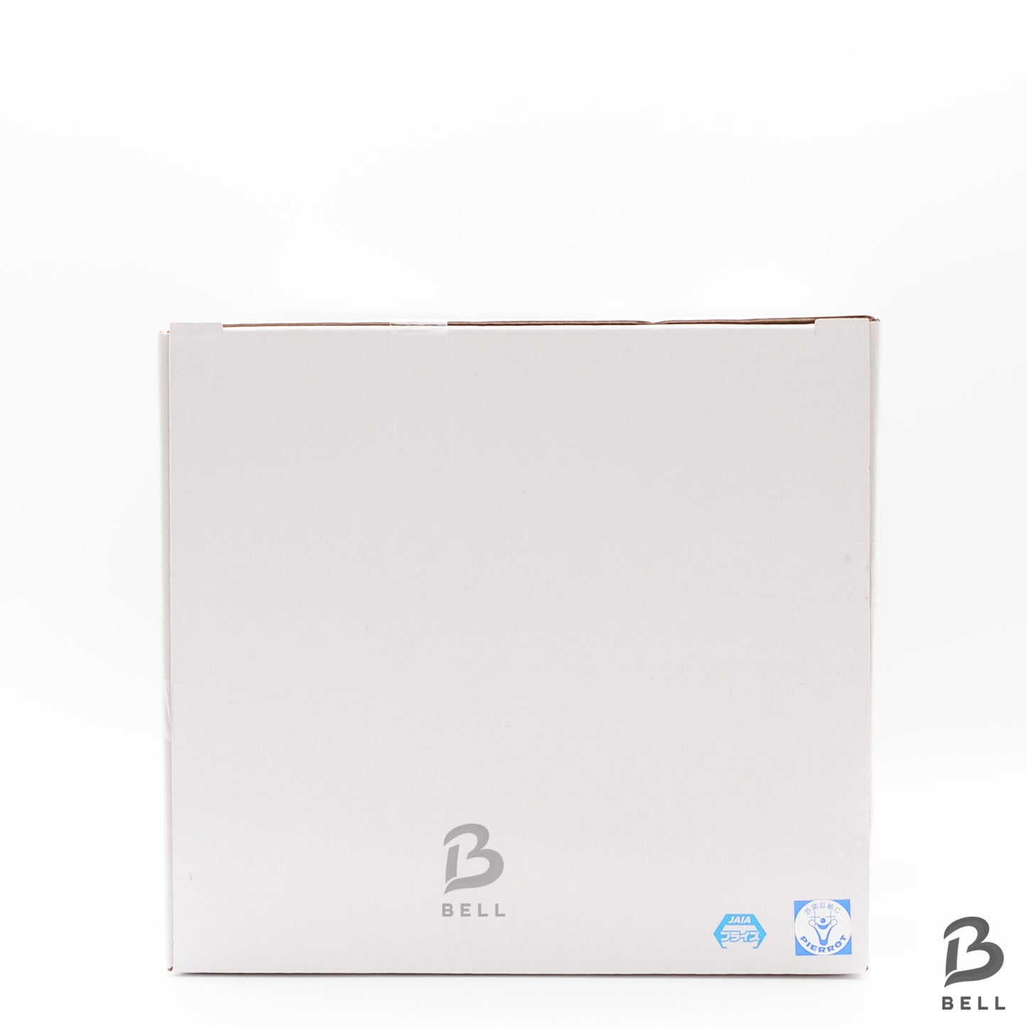 NARUTO Shippuden Grandista Naruto Uzumaki figure Japan Anime sealed new BANDAI