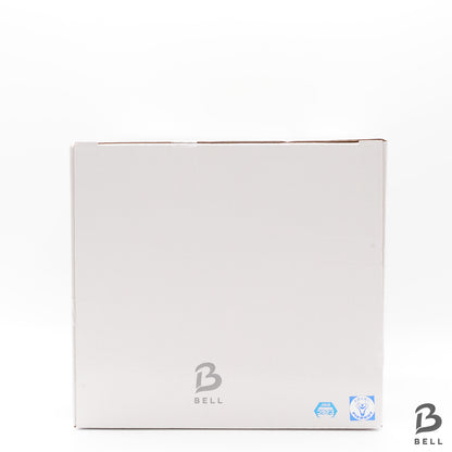 NARUTO Shippuden Grandista Naruto Uzumaki figure Japan Anime sealed new BANDAI