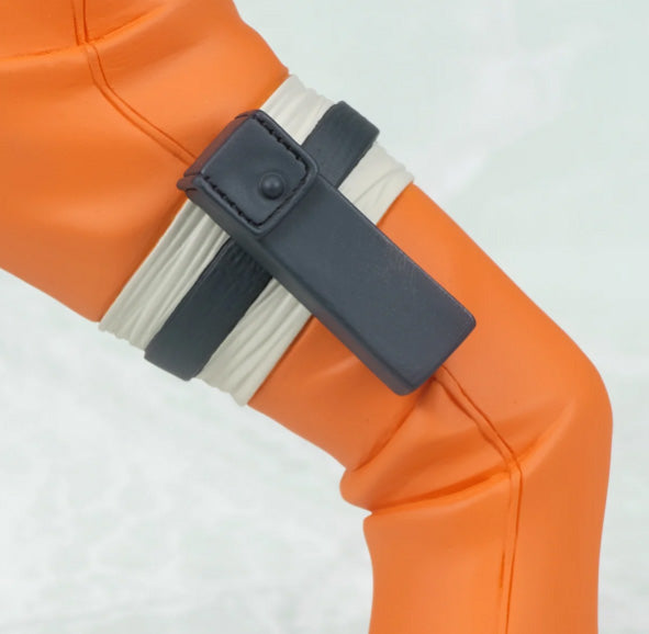 NARUTO Shippuden Grandista Naruto Uzumaki figure Japan Anime sealed new BANDAI