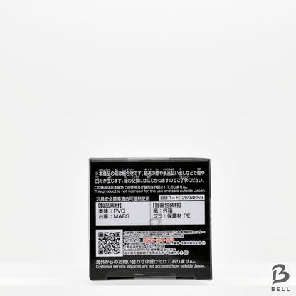 NARUTO World Collectable Figure WCF Tobirama Senju NARUTOP 99 vol 5 Japan New