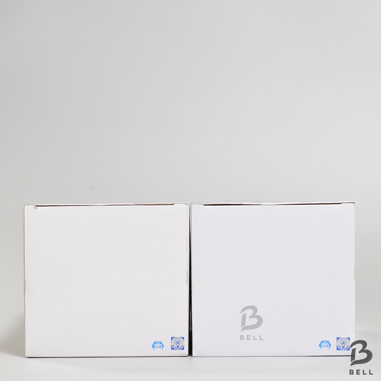 Naruto Shippuden Naruto Sasuke Grandista Figure Set of 2 BANPREST Japan Anime