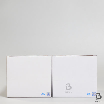 Naruto Shippuden Naruto Sasuke Grandista Figure Set of 2 BANPREST Japan Anime