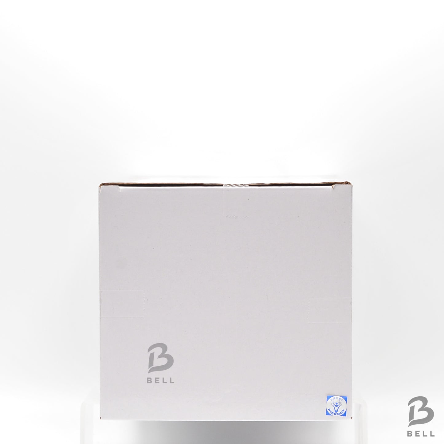 Naruto Shippuden Grandista Namikaze Minato Figure BANPRESTO Authentic Japan BNIB