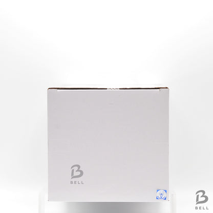 Naruto Shippuden Grandista Namikaze Minato Figure BANPRESTO Authentic Japan BNIB