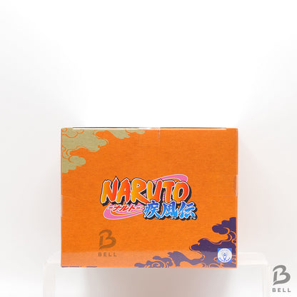 Naruto Shippuden Soft Vinyl Figure Gamakichi Banpresto Ninja Anime Japan BNIB